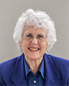 wilma rule hfh web