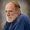 barry chaney wfh web
