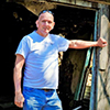 charles rogers wfh web