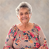 darlene bailey wfh web