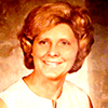 elizabeth neal wfh web