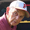 james ralph thacker;59=7=a;@d>cgbÿ