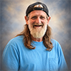 james tipton wfh web
