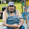 john tyra wfh web