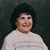 joyce lane wfh web
