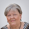 kathy rice wfh web