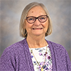 lillie smith wfh web
