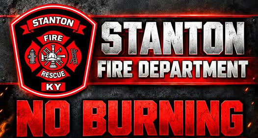 no burning powell sm