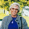 patricia patsy ledford wfh web