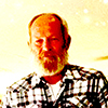 samuel rogers wfh web