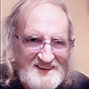 scottie hall wfh web