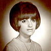 sharon brandenburg wfh web