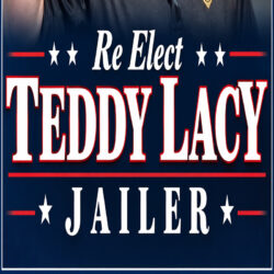 teddy jailer 2 web 2