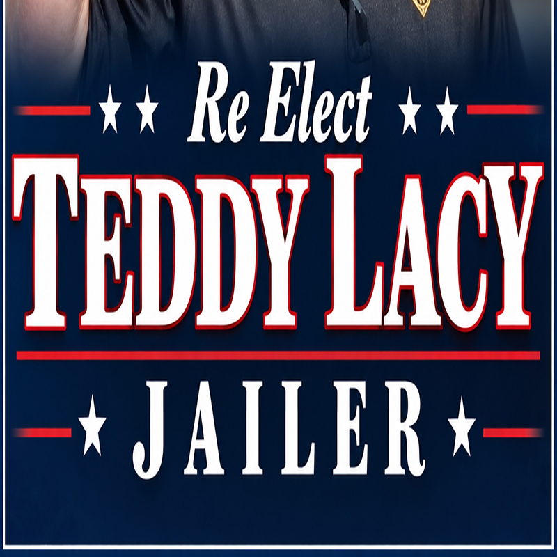 teddy jailer 2 web 2