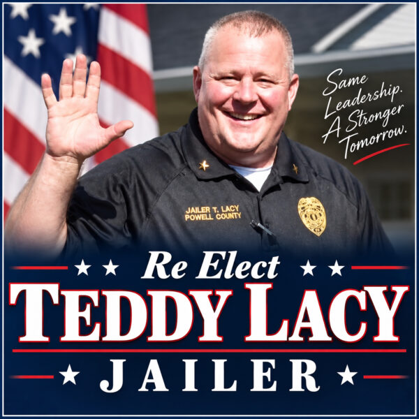teddy jailer 2 web