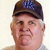 william campbell wfh web